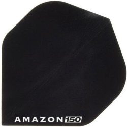 Amazon 150 Flight Black