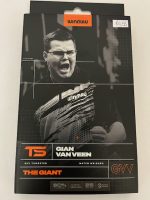 Winmau Gian van Veen TS Switch Point 90% tungsten 23 gram - Afbeelding 2