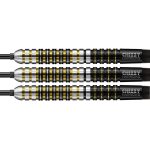 Harrows Chizzy QP 90% Tungsten - Afbeelding 3