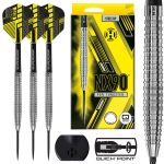 Harrows NX90 Tapered QP 90% Tungsten