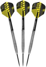 Harrows NX90 Tapered QP 90% Tungsten - Afbeelding 4