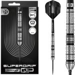 Harrows Super Grip Tapered QP 90% Tungsten (23 gr) - Afbeelding 3